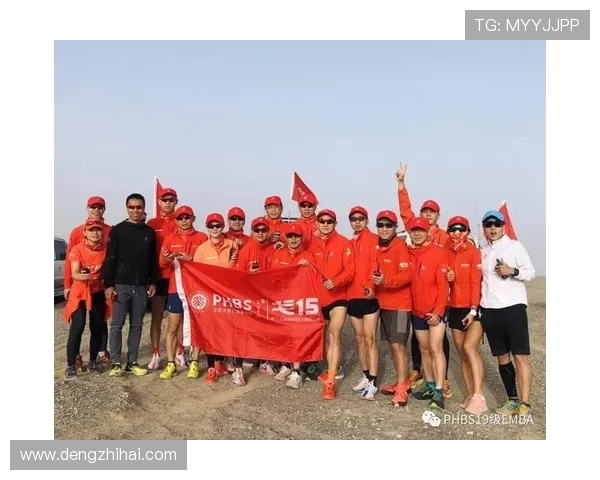 北京篮球队的蜕变之旅欧锦赛中的新挑战与机遇分析