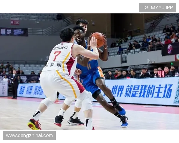 北京篮球队强势领跑大满贯积分榜以89分稳居第一