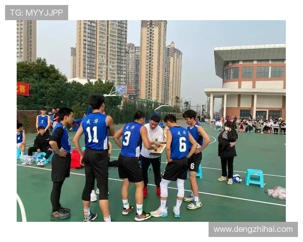 成都篮球队在选拔赛中以95分稳居积分榜首位展现强劲实力