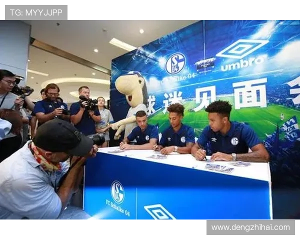 外国足球解说界的超级明星们如何影响比赛观赏体验与球迷文化