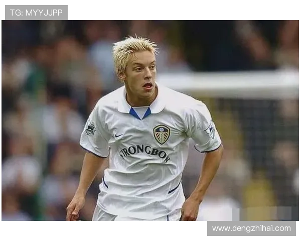 欧洲足球明星阿兰的辉煌历程与未来发展展望