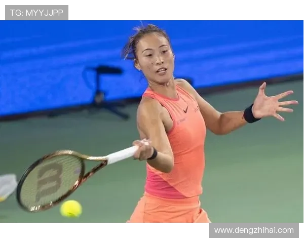 武汉网球队以79分领跑世锦赛积分榜展现强大实力