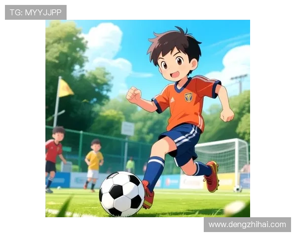 卡通足球明星伊布的传奇旅程与精彩瞬间揭秘