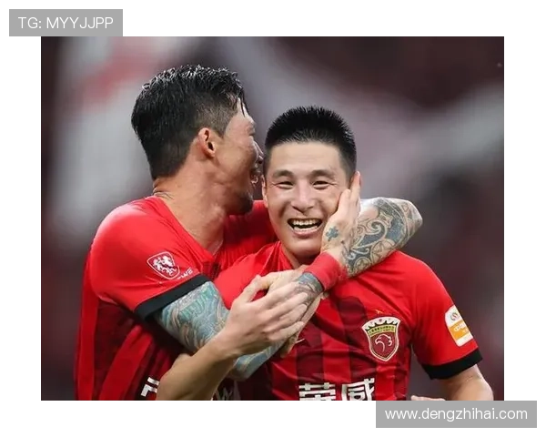 广州足球队以91分稳居联赛积分榜首位展现强劲实力