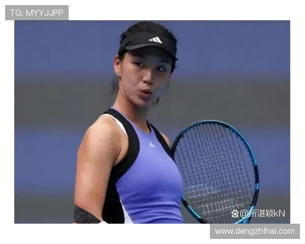 武汉网球队荣登全国网球力量排行榜第三名展现强劲实力与潜力